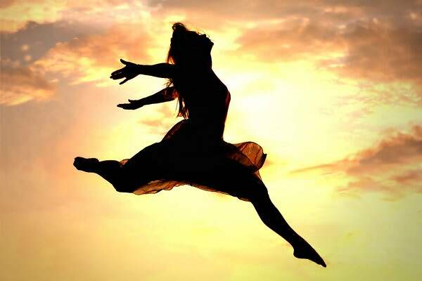 depositphotos_31661587-stock-photo-woman-leaping-at-sunset